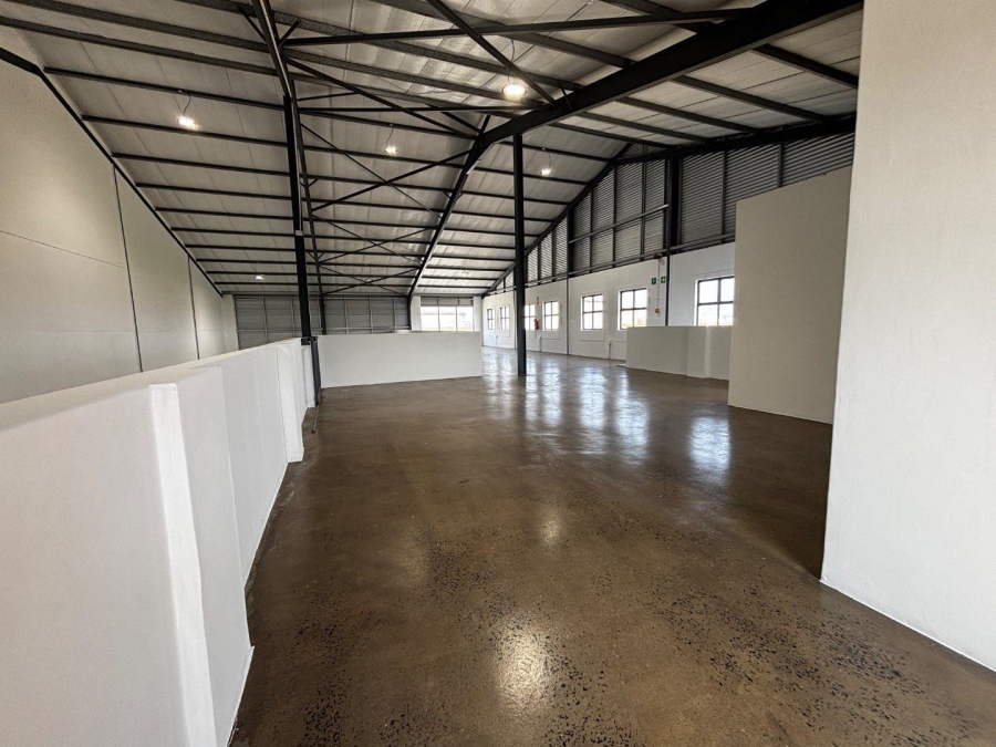 Commercial Property for Sale in Killarney Gardens Western Cape